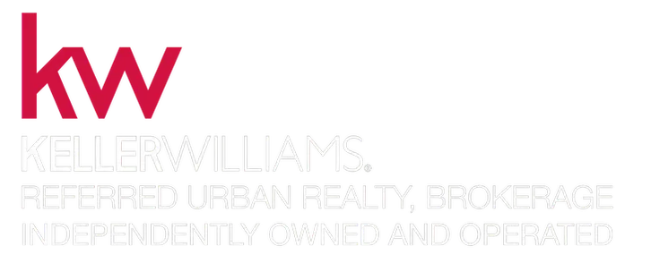 Footer Logo