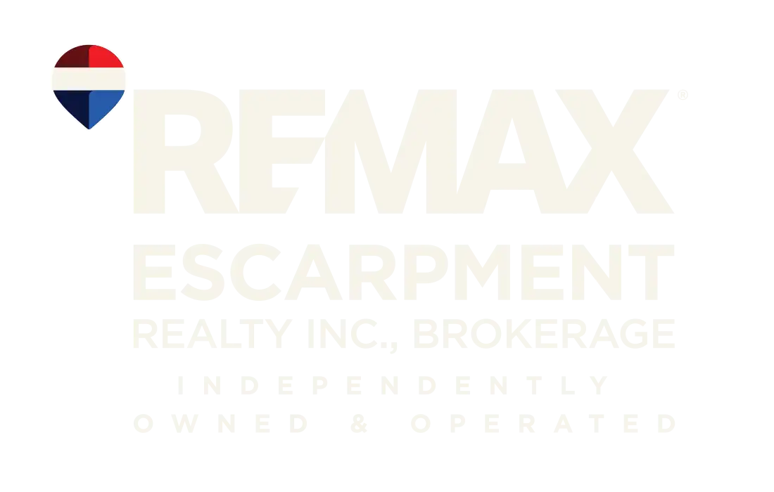 Footer Logo