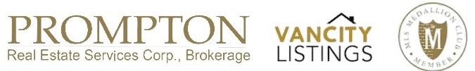 Footer Logo