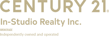 Footer Logo