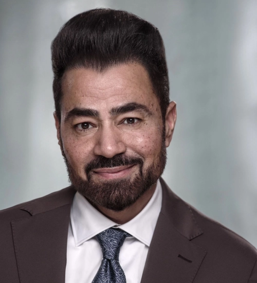 Agent Image