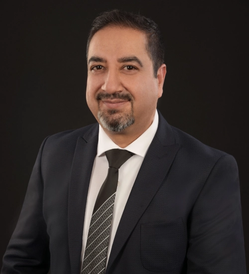 Agent Image