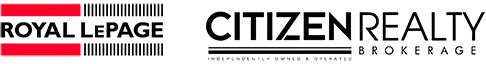 Footer Logo