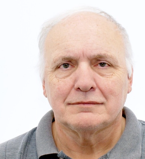 Jan Wolanczyk