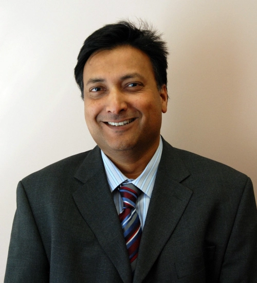 Paul  Aditya