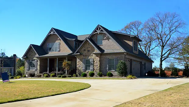 Residential