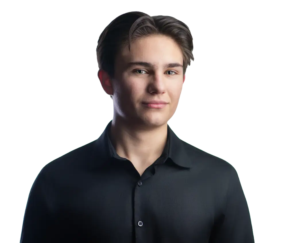 Agent Image