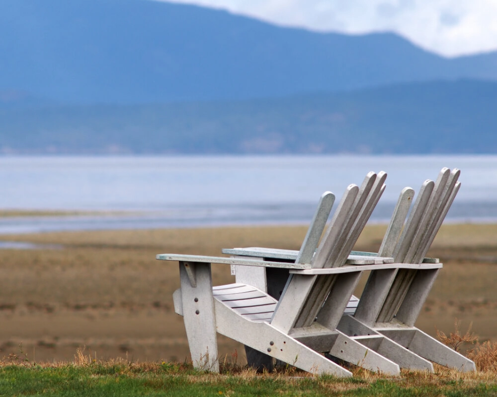 Parksville