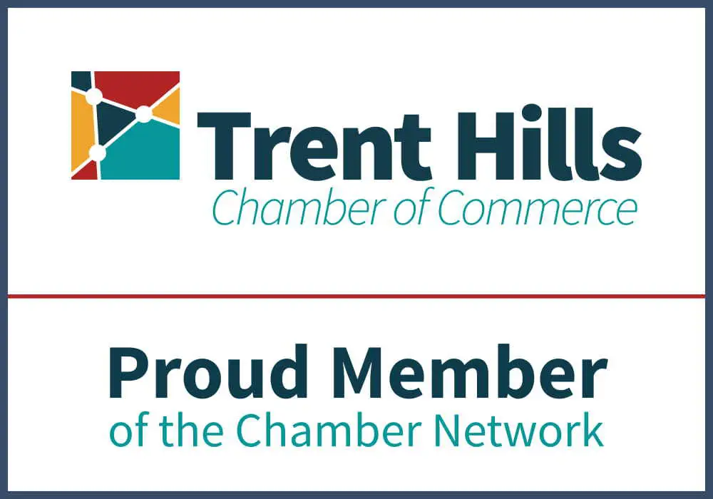 Trent Hills