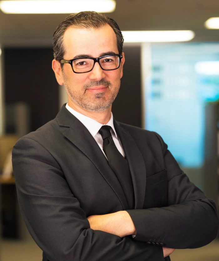 Agent Image