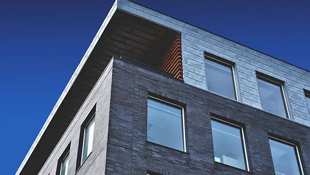 Industrial / Commercial Properties