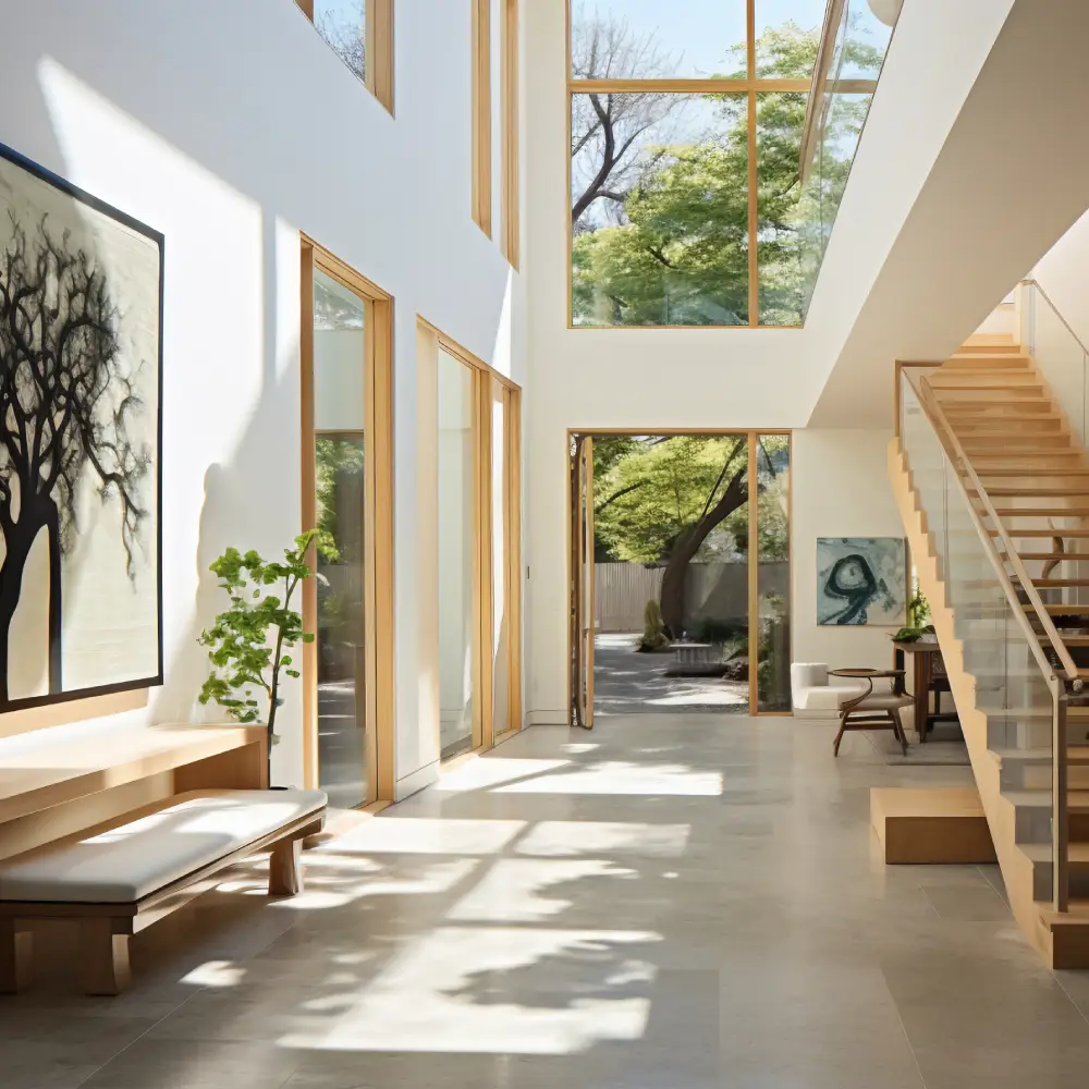 Home Worth