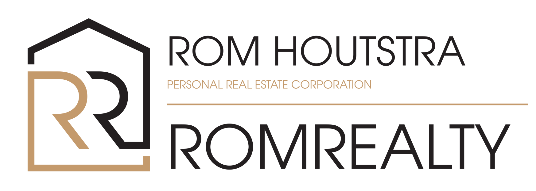 Rom  Houtstra