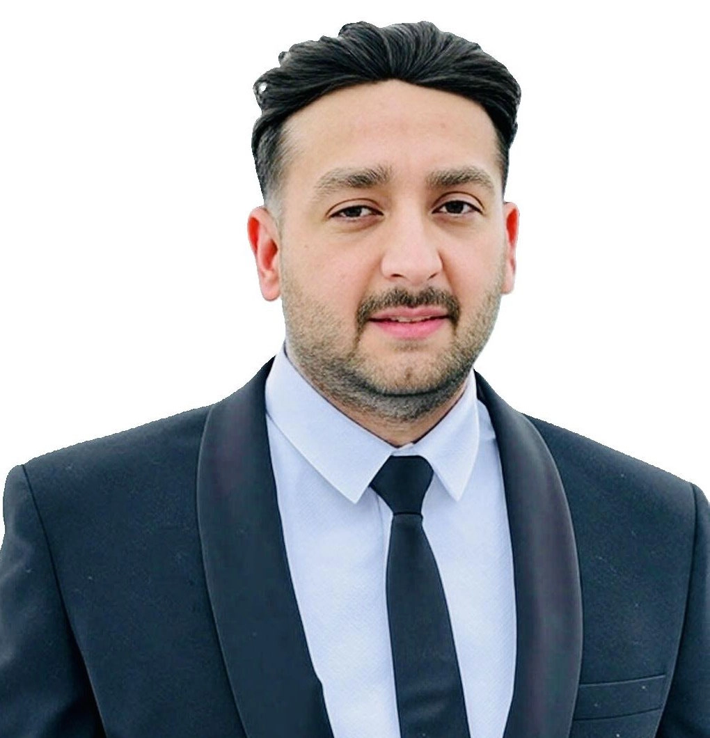 Agent Image