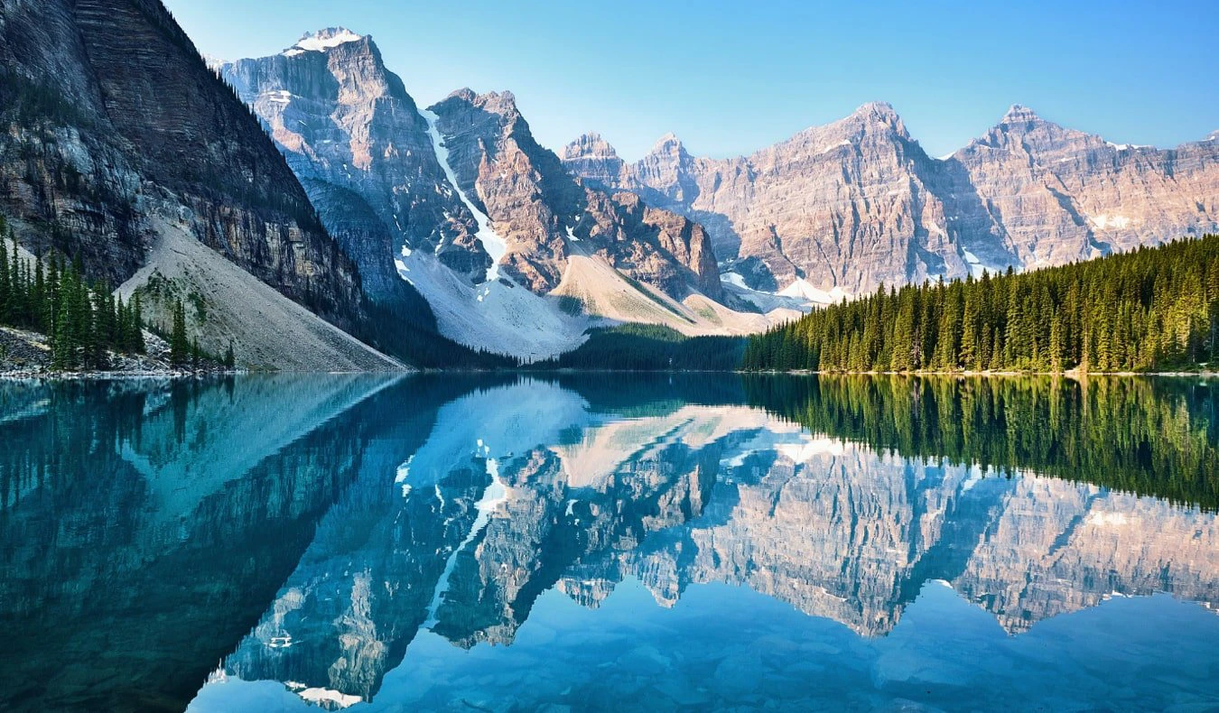 ALBERTA RELOCATION