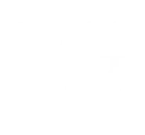 Vince Gratta