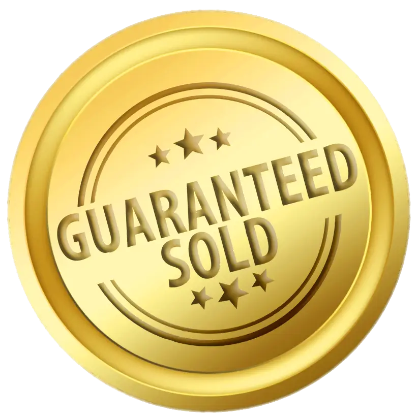 logo sold