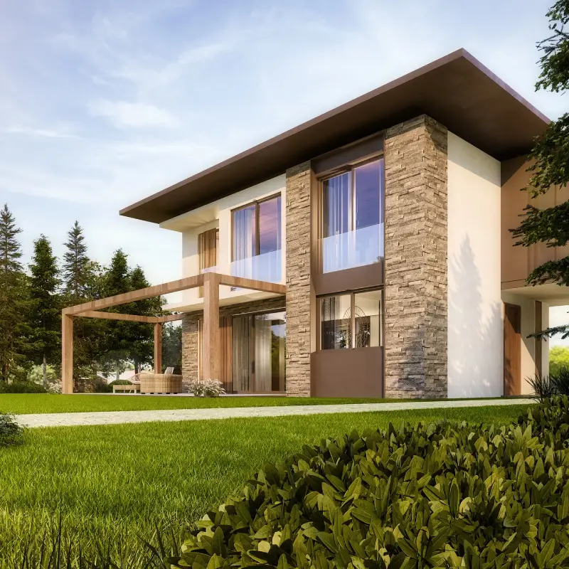 What Is Your Home Worth in Vaughan?
