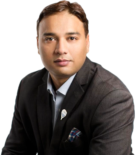 Agent Image
