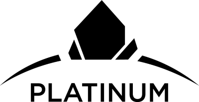 Partner