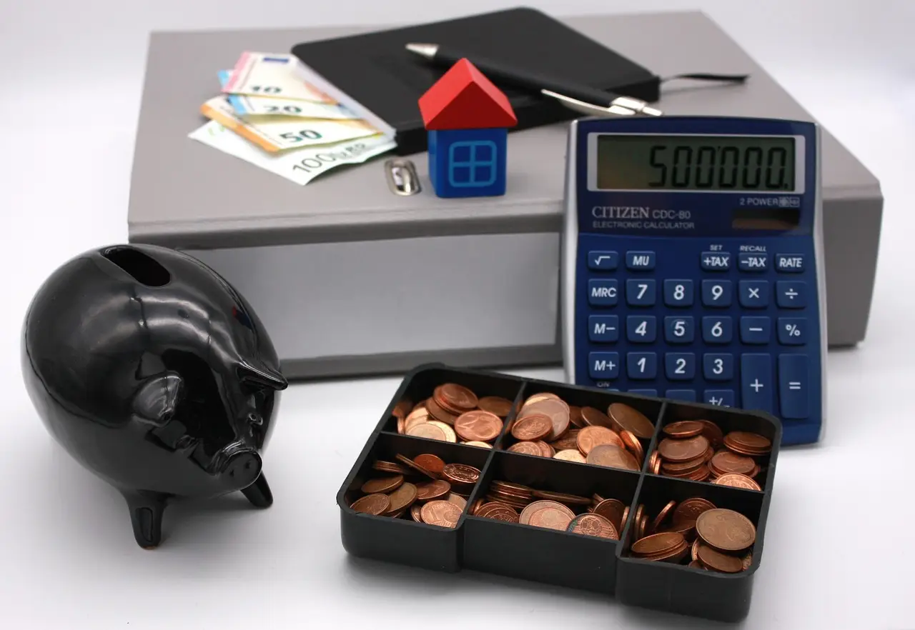 5 Costly Mistakes