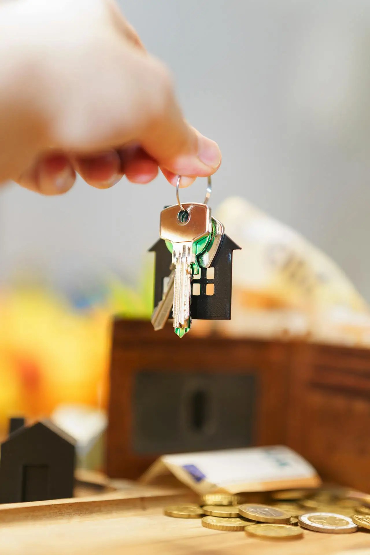 Save Thousands of Dollars in Interest