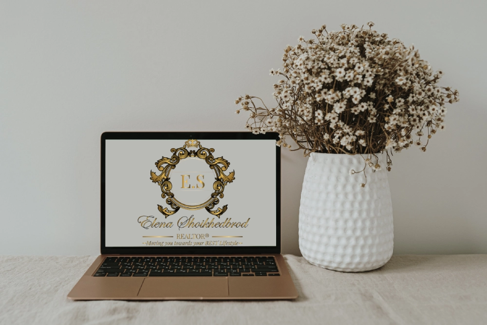 Get Listings in Your Inbox Every Morning
