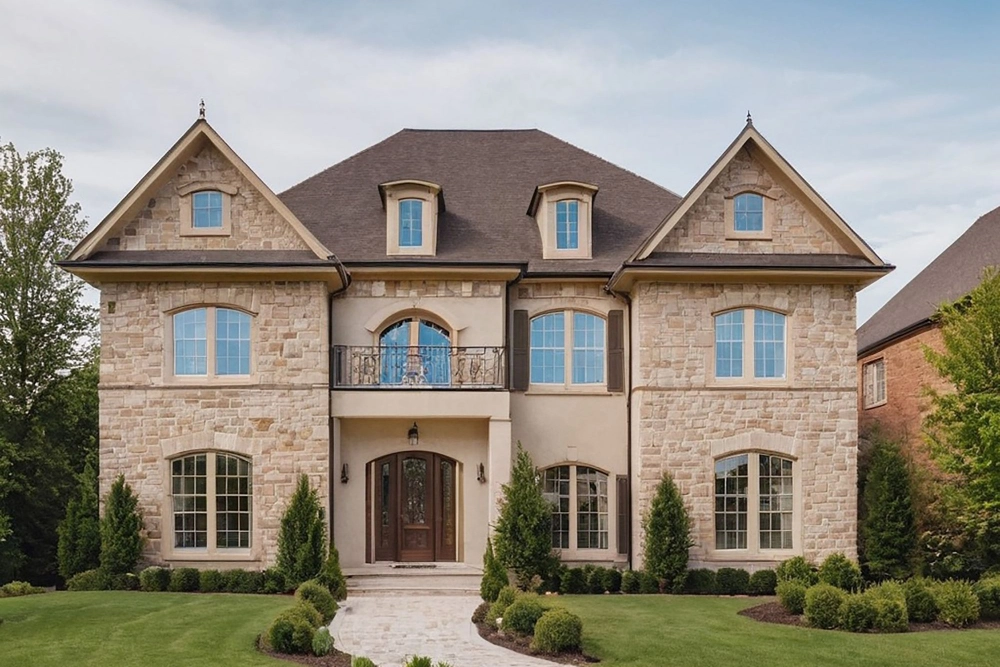 See what has sold on your street? 