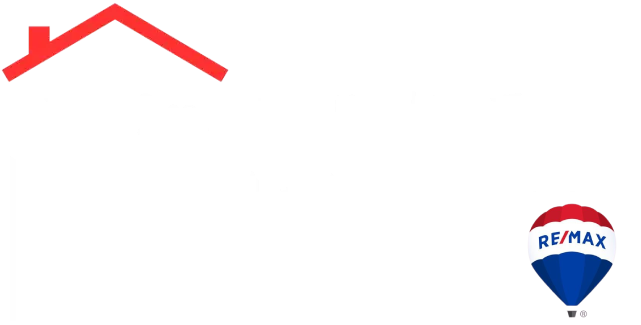The Georgian Realty Team