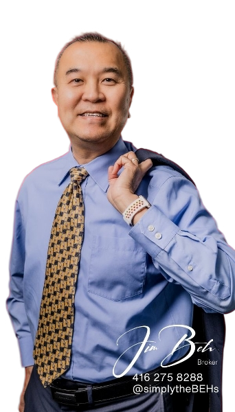 Agent Image
