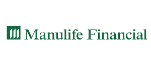Lender