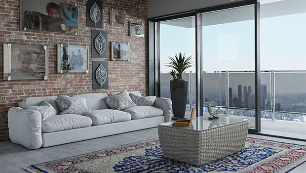 Condos