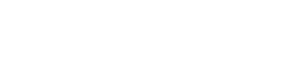 Cam Forbes