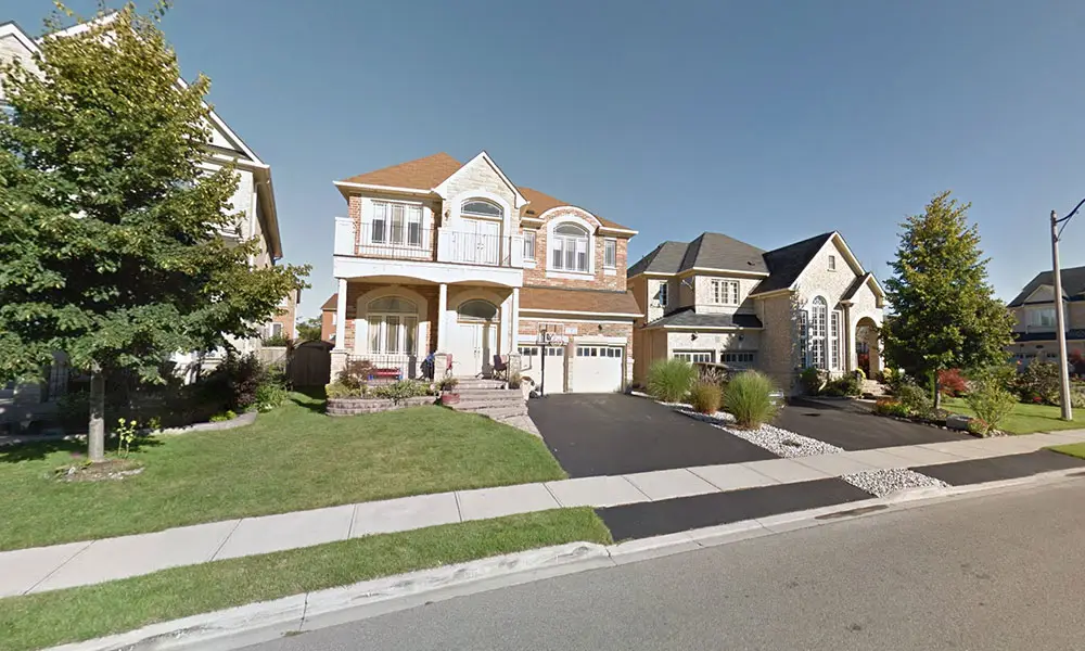 Brampton