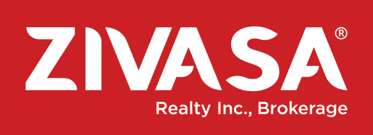 Zivasa Brokerage
