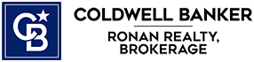 Footer Logo