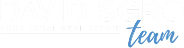 Footer Logo