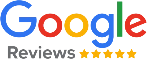 David Sgro Team Google Reviews