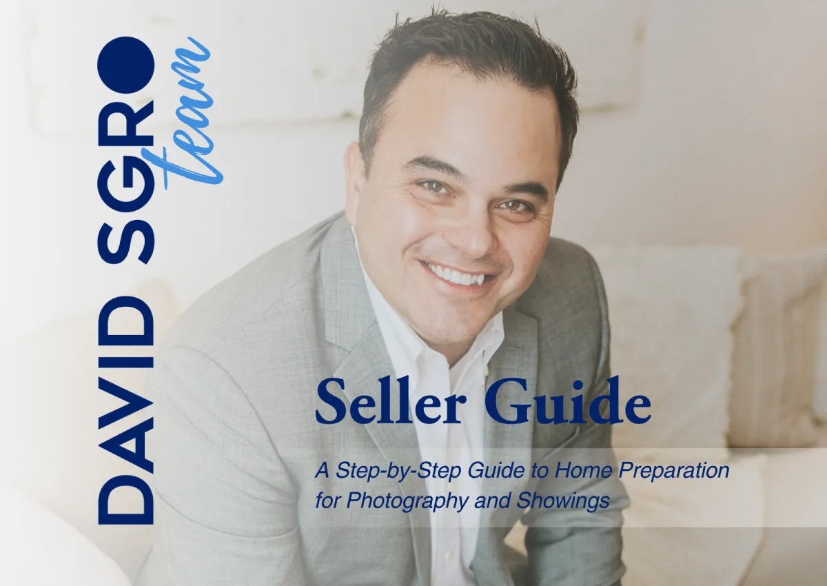 Seller Guide