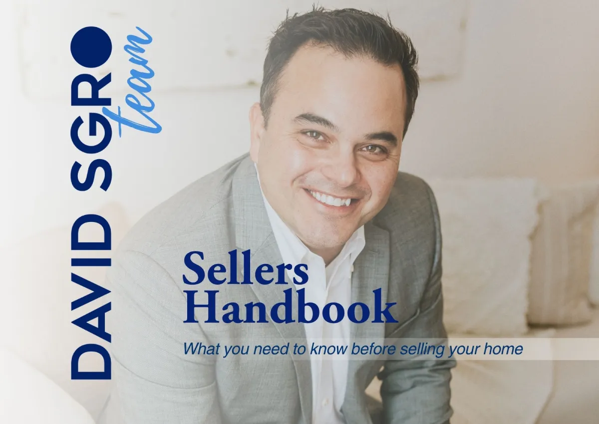 Seller Handbook