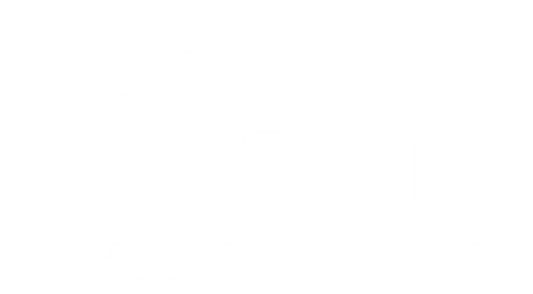Joe Conlon Real Estate Team