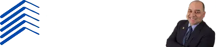Team Nasir Rizvi