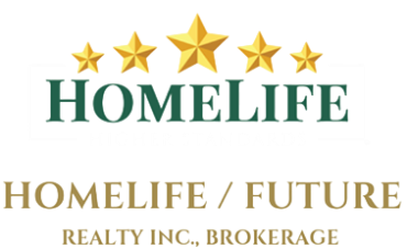 Footer Logo