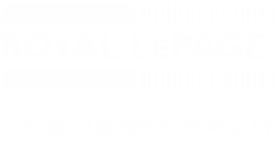 Footer Logo