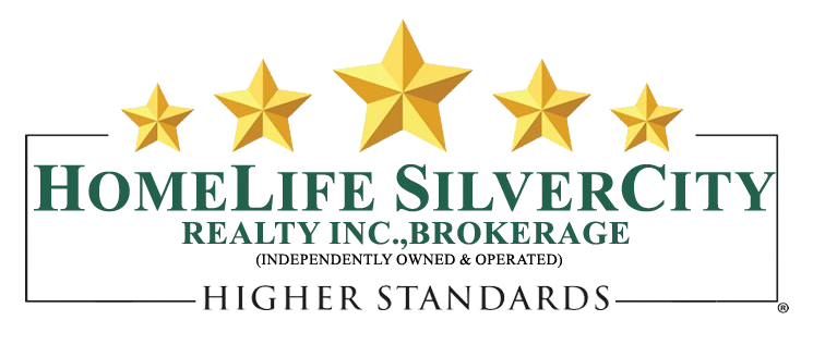 Footer Logo