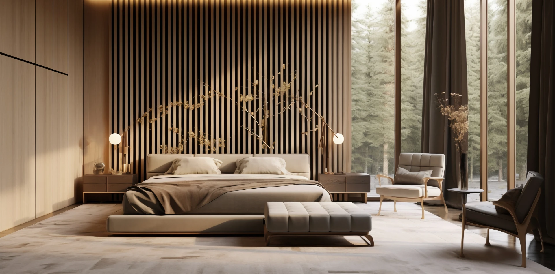 Alberta
