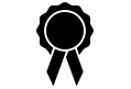 Award - Winning Service