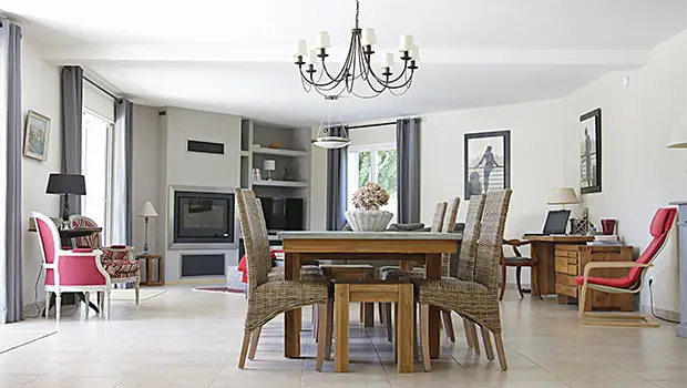 Toronto Houses For Sale