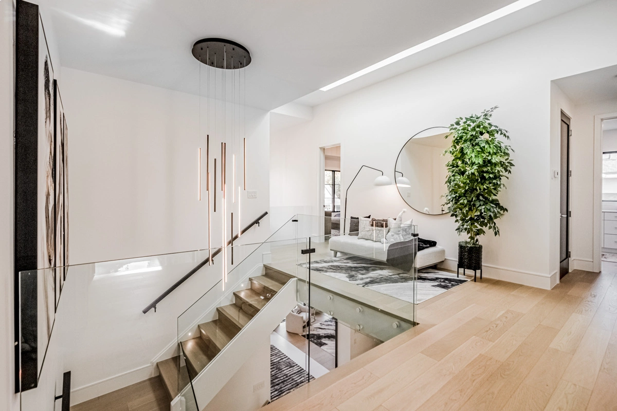 Home Staging 