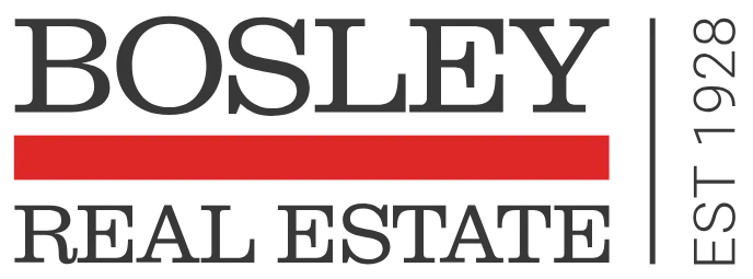 Footer Logo